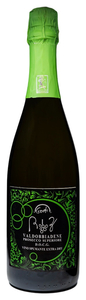 Riz Valdobbiadene Prosecco Superiore Extra Dry