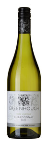 Greenhough Hope Vineyard Chardonnay 2023