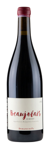 Dom. de Fa Beaujolais En Besset 2022