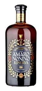 Nonino Amaro Quintessentia Riserva