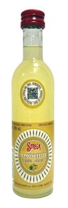 Strega Limoncello