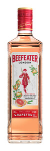Beefeater Grapefruit