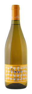 Tanganelli Pipirii Toscana Bianco 2023