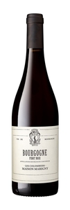 Maison Marigny Les Colombiers Bourgogne Pinot Noir