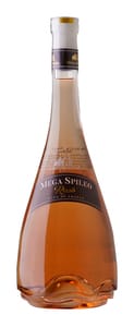 Mega Spileo Rosé 2023
