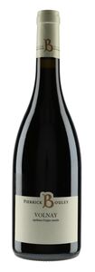 Pierrick Bouley Volnay 2022