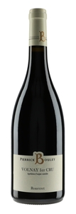 Pierrick Bouley Volnay 1er Cru Ronceret 2022