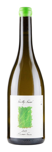 Simon Faure Pouilly-Fuissé 2023