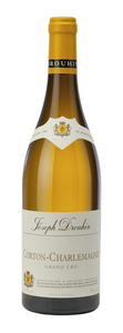 Joseph Drouhin Corton-Charlemagne Grand Cru 2022