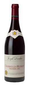 Joseph Drouhin Chambolle-Musigny Premier Cru 2022