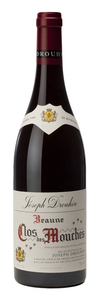 Joseph Drouhin Beaune 1er Cru Clos des Mouches Rouge 2022