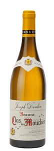 Joseph Drouhin Beaune 1er Cru Clos des Mouches Blanc 2022