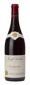 Joseph Drouhin Corton Grand Cru 2022