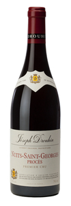 Joseph Drouhin Nuits-Saint-Georges Premier Cru Procès 2022
