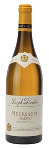 Joseph Drouhin Meursault Premier Cru Charmes 2022