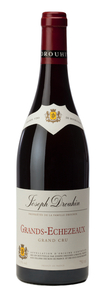 Joseph Drouhin Grands-Echezeaux Grand Cru 2022