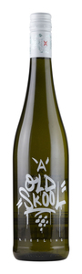 Weing. Andres Old Skool Riesling 2023