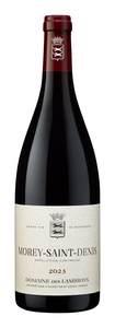 Dom. de Lambrays Morey-St-Denis 2022