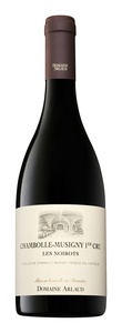 Dom. Arlaud Chambolle-Musigny 1er Cru Les Noirots 2022