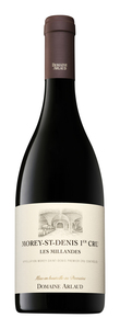 Dom. Arlaud Morey-Saint-Denis 1er Cru Les Millandes 2022