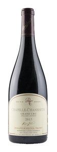 Rossignol-Trapet Chapelle-Chambertin Grand Cru 2022