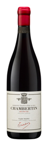 Bilde av Trapet Chambertin Grand Cru 2022