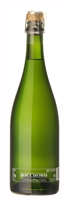 Arvisa Bocchoris Reserva Brut Nature Arvisa Bocchoris Reserva Brut Nature
