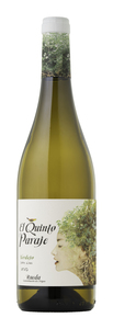 Eulogio & Javier El Quinto Paraje Verdejo