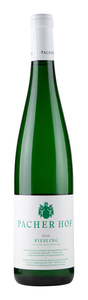 Pacherhof Riesling