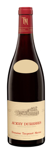 Taupenot-Merme Auxey-Duresses 1er Cru 2022