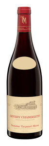 Taupenot-Merme Gevrey-Chambertin 2022
