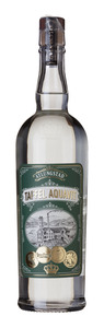 Atlungstad Taffel Aquavit
