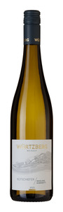 Würtzberg Rotschiefer Riesling Kabinett 2023