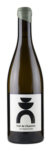 Jean Baptiste Hardy Muscadet Fief de Chaintre 2022