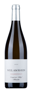 Weing. am Schlipf-Schneider Weil am Rhein Chardonnay 2022