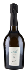 Doyard Voie d'Oger Grand Cru Blanc de Blancs Extra Brut 2016