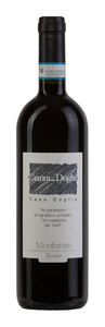 Doglia Monferrato Nebbiolo 2023