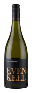 Even Keel Tumbarumba Chardonnay 2022