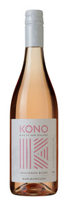 Kono Sauvignon Blush 2024
