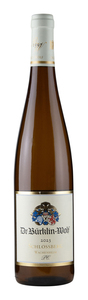 Dr. Bürklin-Wolf Wachenheimer Schlossberg P.C. Riesling 2024