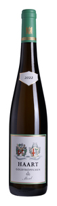 Haart Piesporter Goldtröpfchen Riesling GG 2022