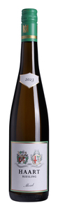 Haart Mosel Riesling trocken 2023