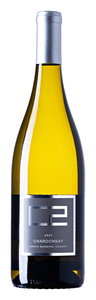 C2 Cellars Santa Barbara County Chardonnay 2023