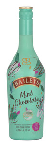 Baileys Mint Chocolate