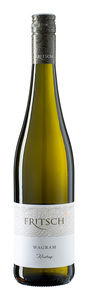 Fritsch Wagram Riesling 2023