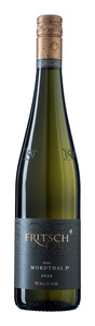 Fritsch Ried Mordthal Riesling 1ÖTW 2022