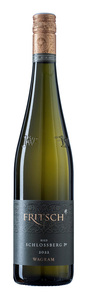Fritsch Ried Schlossberg 1ÖTW Grüner Veltliner 2022