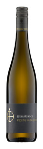 Bernhard Koch Hainfelder Riesling 2024
