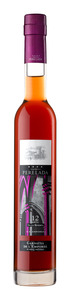 Perelada Garnatxa de L'Emporda 12 years