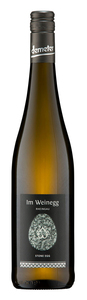 Im Weinegg Stone Egg Riesling Trocken 2022